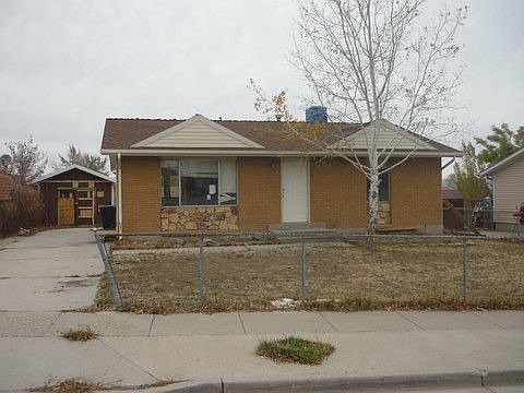 1st image of 5460 W Trident Dr