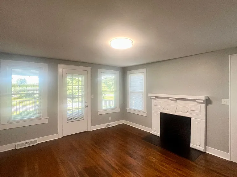 1274 Saint Marks Church Rd — Photo 10