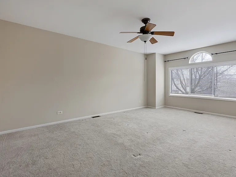 332 Park Ridge Ln #5-B — Photo 16