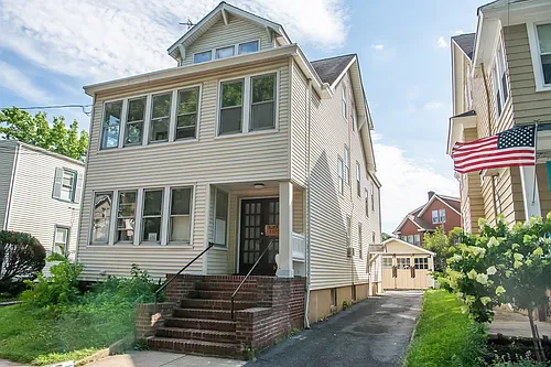 30 Boyden Pkwy #2 Photo 1