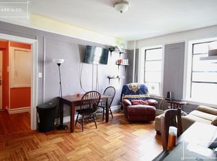 1405 Prospect Pl APT A15, Brooklyn, NY 11213
