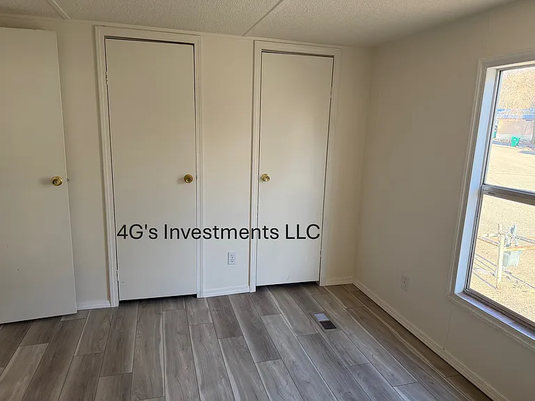 901 N Auburn Ave #17 — Photo 15