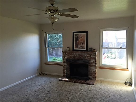 2nd image of 5857 Singing Hills Ave