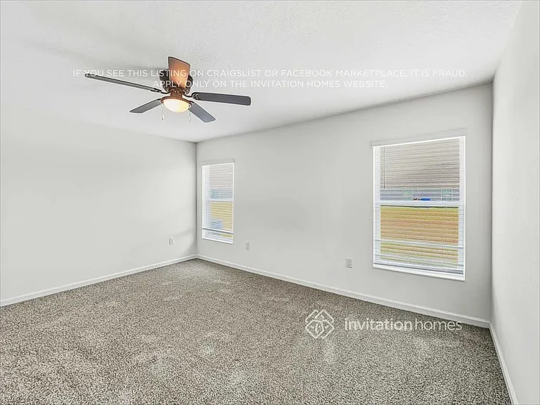 4321 Bull St — Photo 6