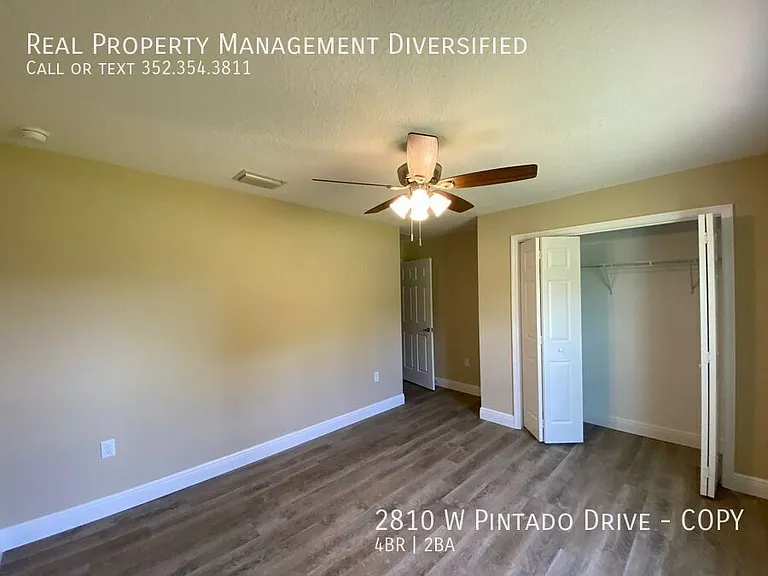 2810 W Pintado Dr #COPY — Photo 27