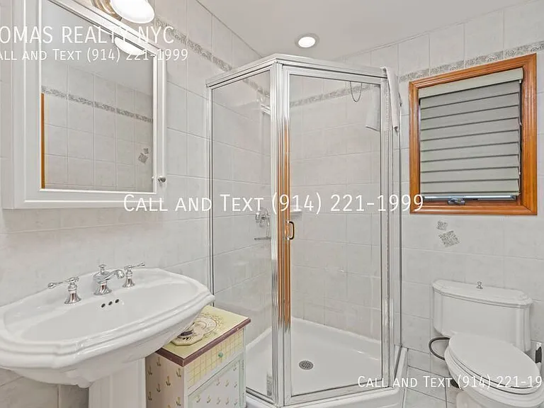 43 Barton Ave — Photo 1