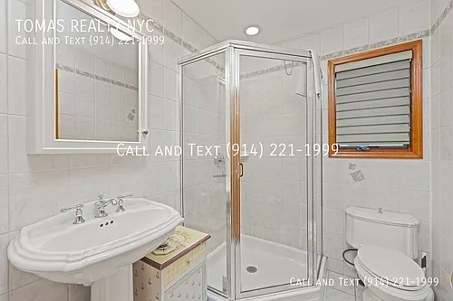 43 Barton Ave Photo 1