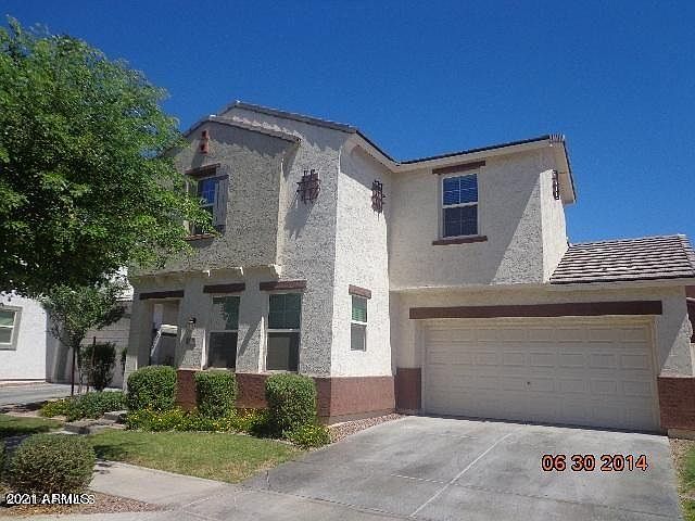1st image of 4134 E Carla Vista Dr