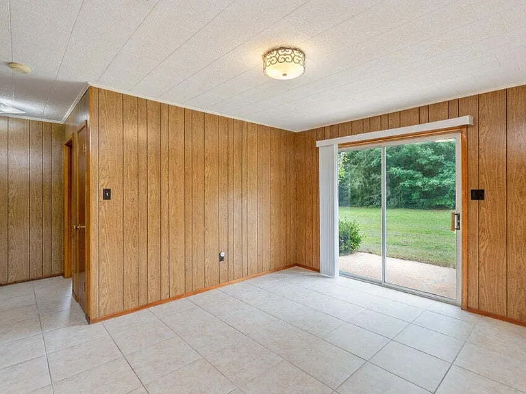 367 Andy Nowling Rd — Photo 15