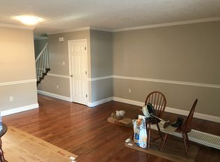 1008 Konnarock Rd, Kingsport, TN 37664