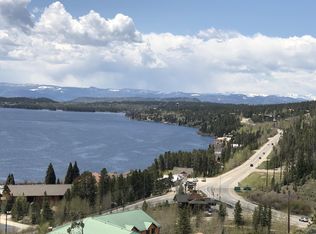 200 Grand Ave, Grand Lake, CO 80447