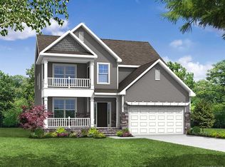 146 Suggs Mill Rd #89, Mooresville, NC 28115