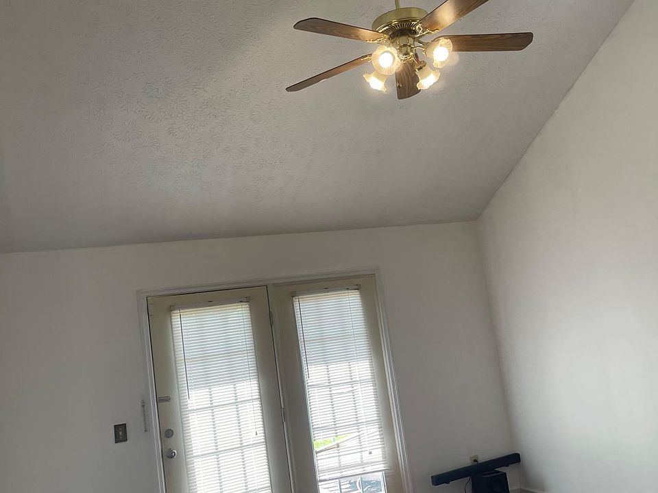 1958 Rosie St Auburn AL Zillow