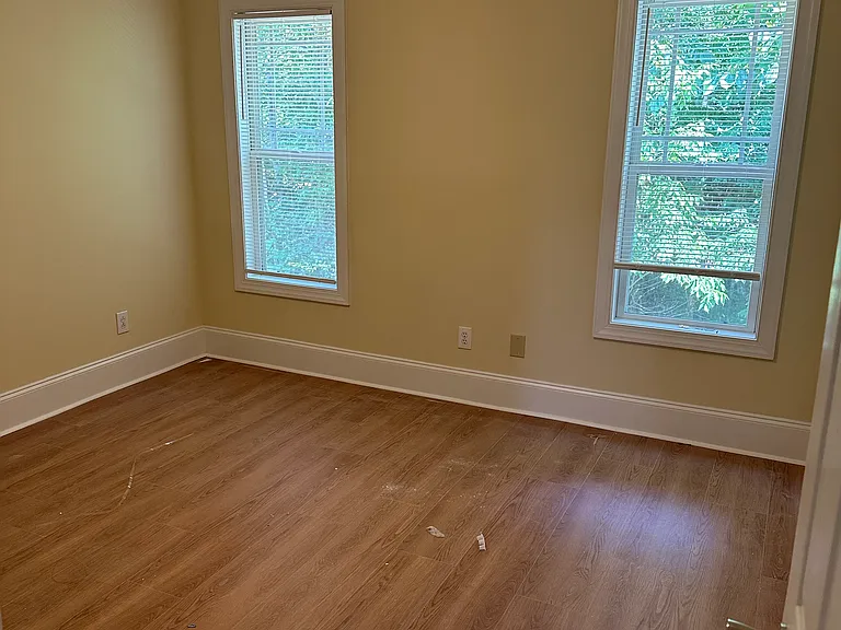 115 Windermere Dr #405 — Photo 9