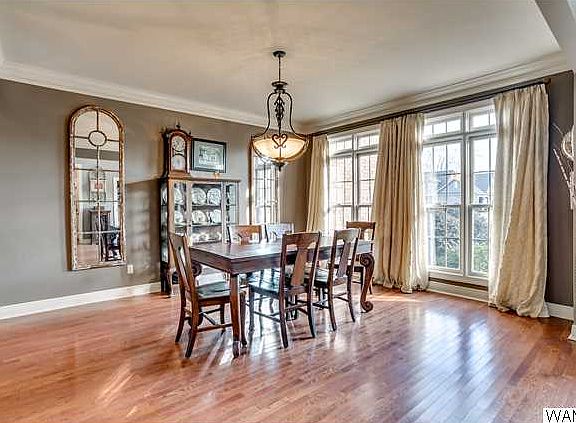 5th image of 3685 River Bluff Dr