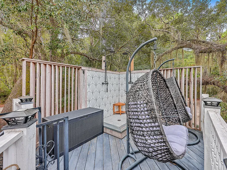 6543 Maybank Hwy — Photo 20