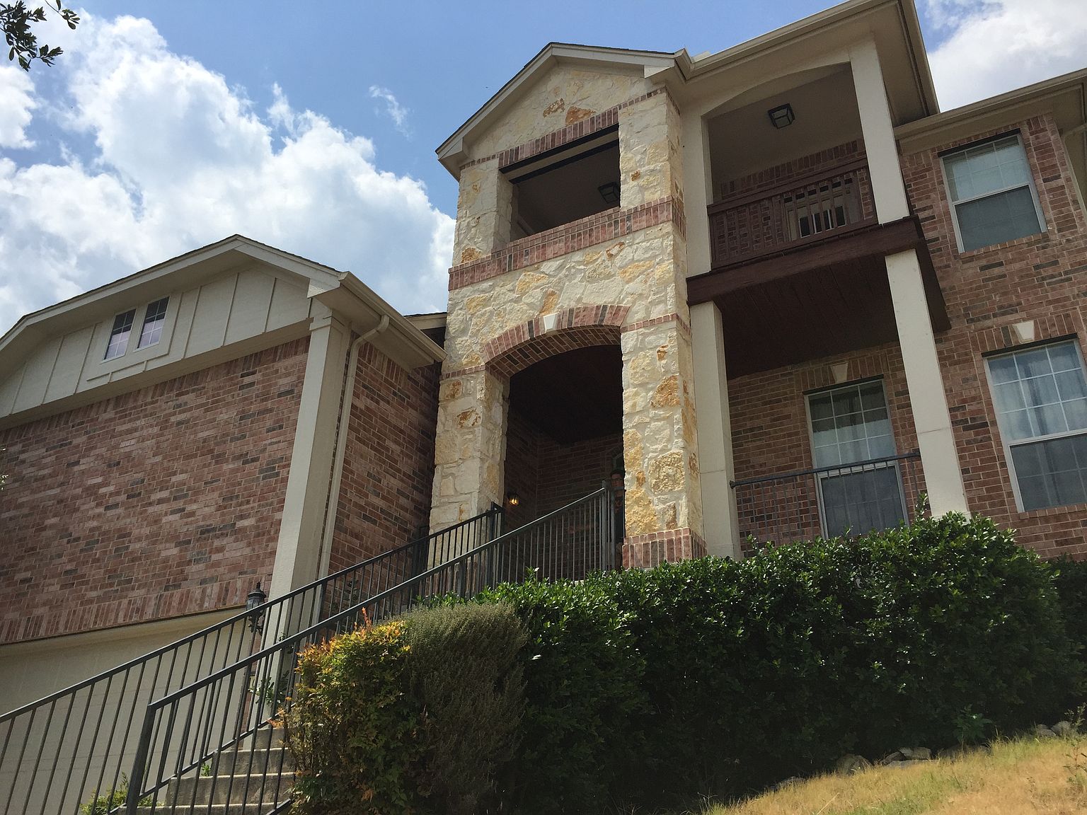 16223 Shooting Star, San Antonio, TX 78255 Zillow
