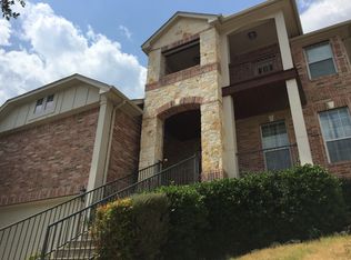 16223 Shooting Star, San Antonio, TX 78255