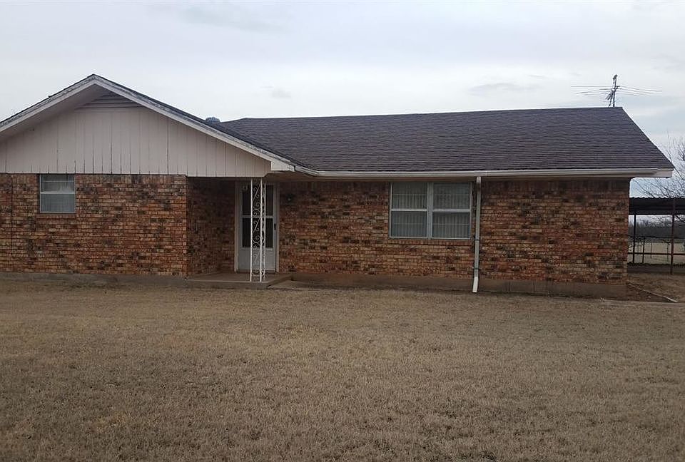 1st image of 7917 Highway 258 W