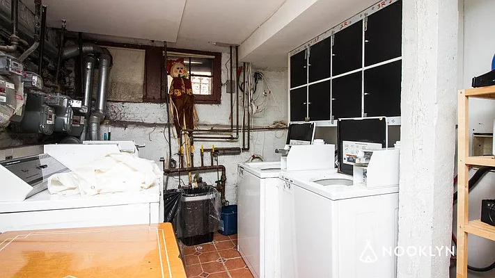 Rented by Nooklyn NYC LLC | media 20