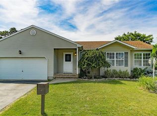 1508 Neptune Ave, Beachwood, NJ