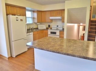 44 Landis Cir, Hamilton, OH 45013