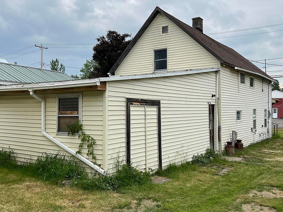 2269 State Highway 420, Massena, NY 13662 Zillow