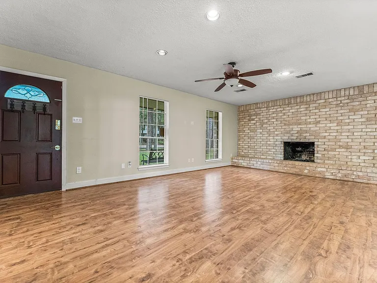 2015 E Lacey Oak Cir — Photo 6