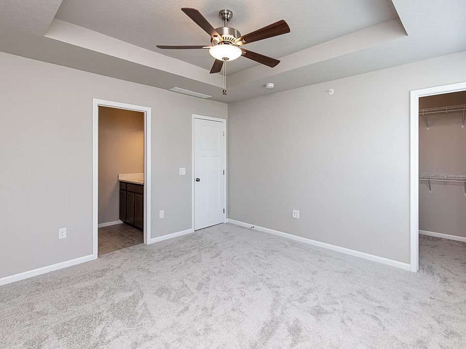 1st image of 6128 Bradford Ln