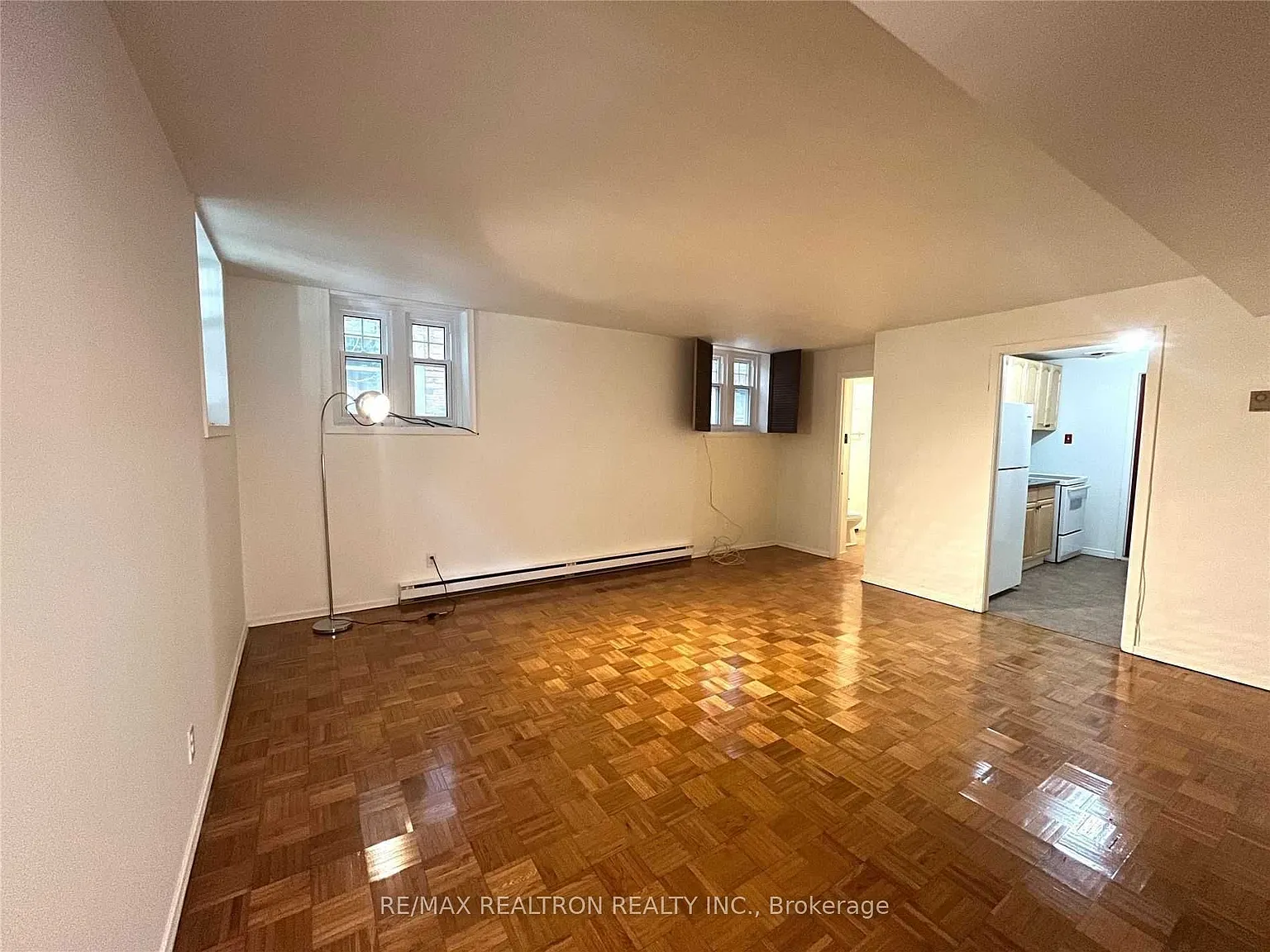 1 bed, $1,850 — Photo 3
