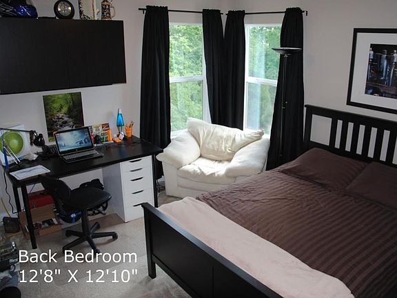 3rd image of 5913 Ashlyn Ct