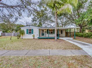 9777 Hogan Rd, Jacksonville, FL 32246