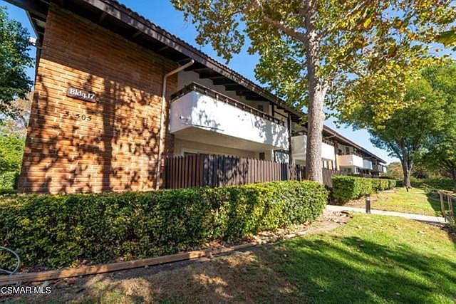 1st image of 31505 Lindero Canyon Rd Unit 8