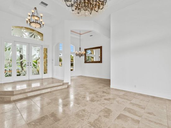 11378 E Teach Rd, Palm Beach Gardens, FL 33410 | MLS #RX-10712664 | Zillow