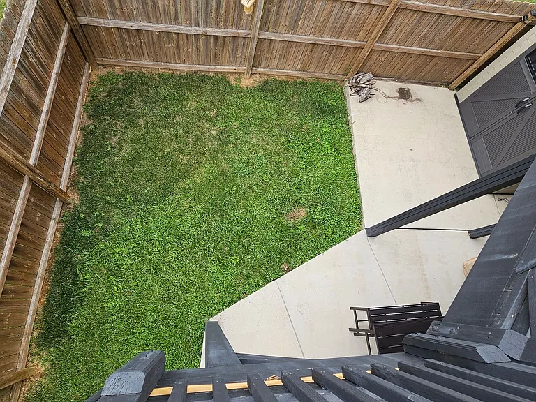 20140 Daniels Cir — Photo 34