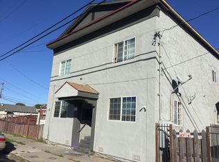 854 7th St #3C, Richmond, CA 94801