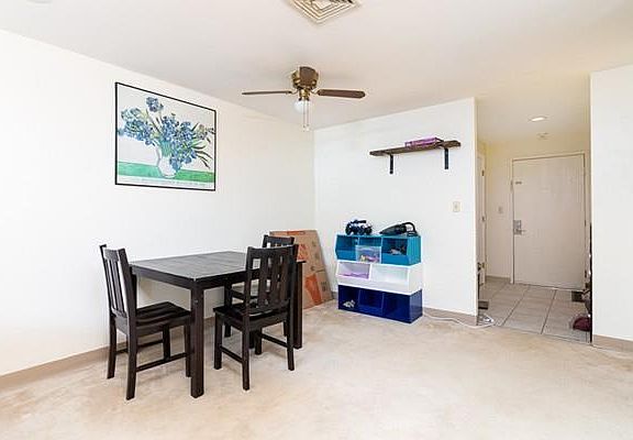 5th image of 10 Weston Ave APT 122