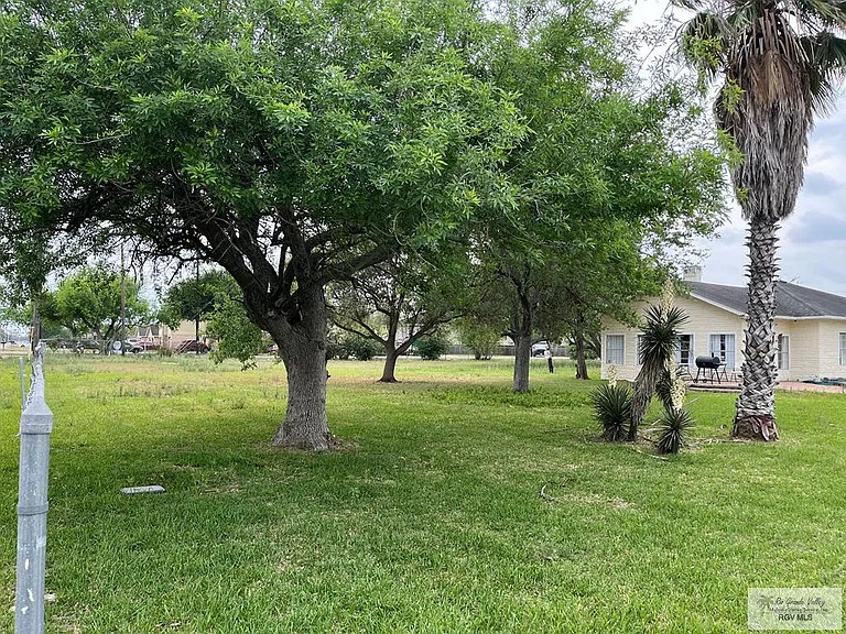22886 Briggs Coleman Rd — Photo 20