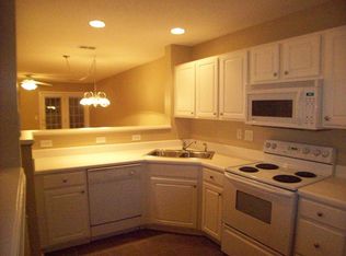 121 Delargy Cir, Mooresville, NC 28117