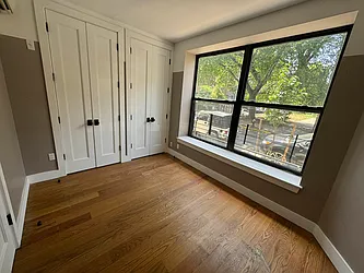 Rented by Delmark Realty LLC