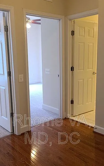 2205 Highbourne Dr — Photo 21