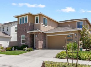 3924 Waterleaf Ave, Sacramento, CA