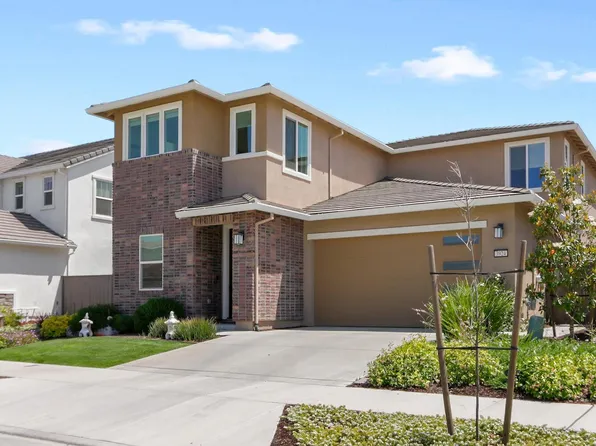 3924 Waterleaf Ave, Sacramento, CA 95835