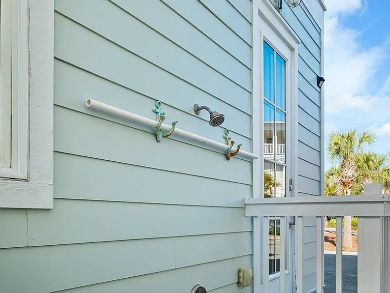 110 Blue Crab Loop E #ID1447130P — Photo 47