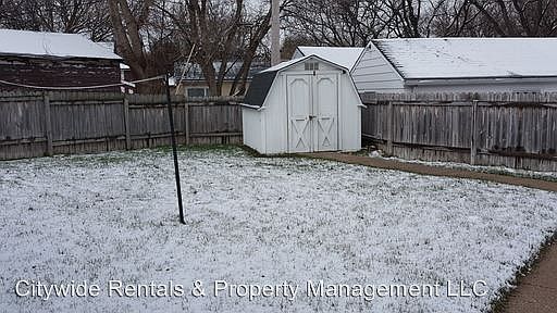 2nd image of 4275 N Sercombe Rd