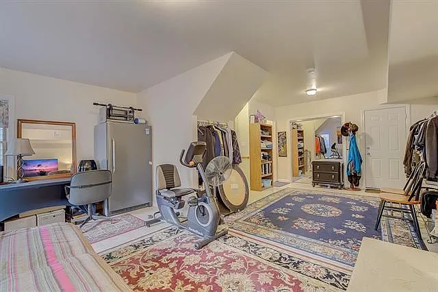 765 Ocean Ave #1 — Photo 2