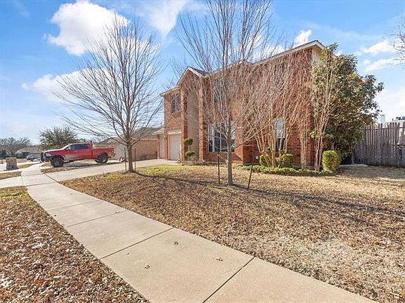 4th image of 5310 Alta Vista Ln