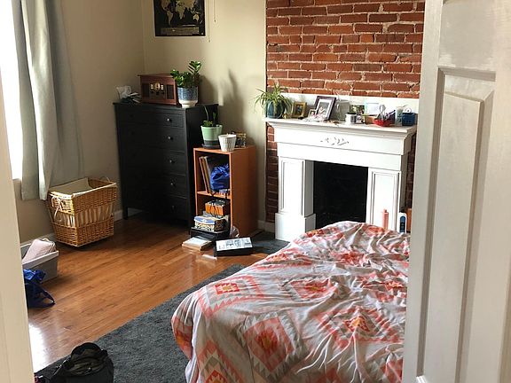 5th image of 4168 Flad Ave Floor 2