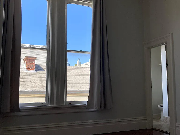468 Fell St #8 — Photo 6