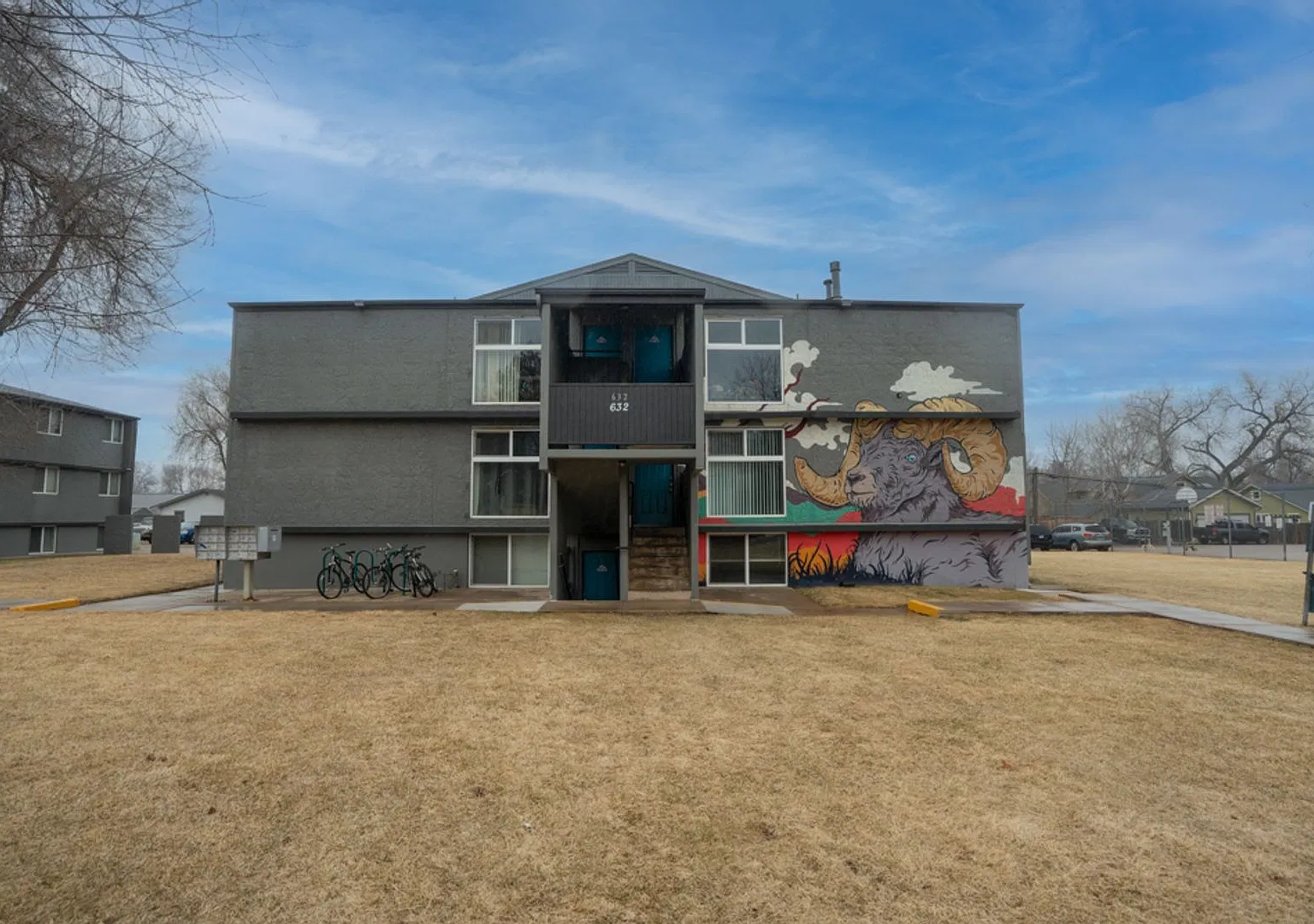 NShields632 (KC-BG) — Photo 2